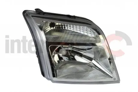 4311165RLDEM Фара передня DEPO підбір по vin на Brocar