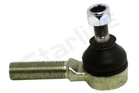 8828720 Рульовий наконечник STARLINE підбір по vin на Brocar