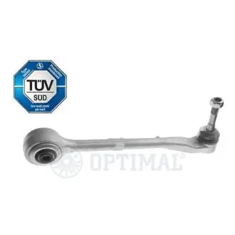 G5644 Детали ходовой части OPTIMAL підбір по vin на Brocar