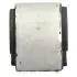 F85311 Опора двигателя / КПП OPTIMAL підбір по vin на Brocar