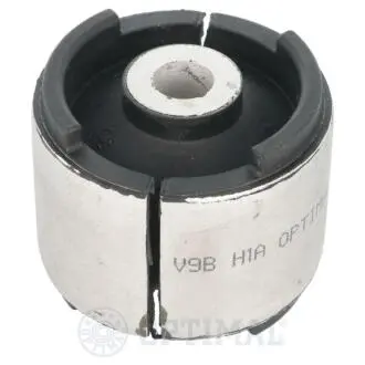 F85311 Опора двигателя / КПП OPTIMAL подбор по vin на Brocar
