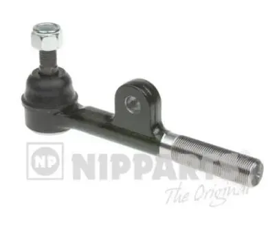 J4832071 Наконечник поперечної кермової тяги NIPPARTS підбір по vin на Brocar