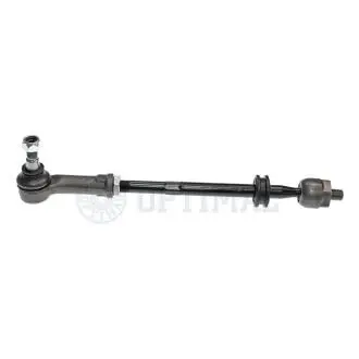 G0626 Рульова тяга OPTIMAL підбір по vin на Brocar
