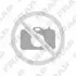 TULEJKA WAHACZA PRZOD L/P TYLNA TOYOTA YARIS 99> LE=PR SZT FRAP FSB22181