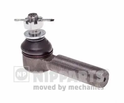 J4822037 Рулевой наконечник NIPPARTS підбір по vin на Brocar