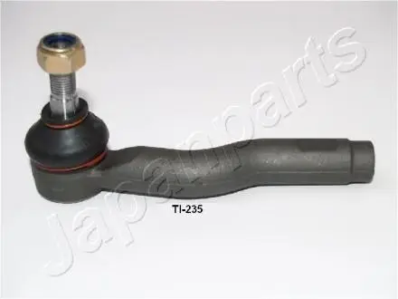 TI234R Шарнір JAPANPARTS підбір по vin на Brocar