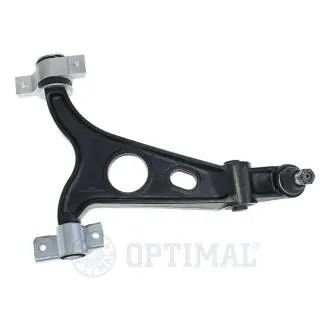 G6754 Рычаг подвески OPTIMAL подбор по vin на Brocar