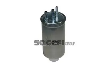 P10852A Фільтр палива FRAM підбір по vin на Brocar