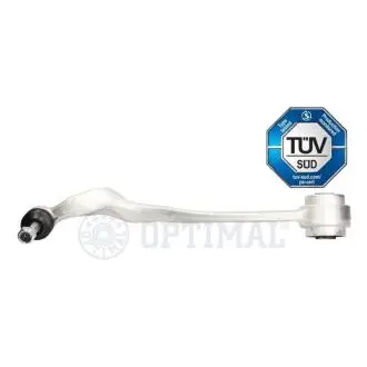 G5590 Детали ходовой части OPTIMAL підбір по vin на Brocar