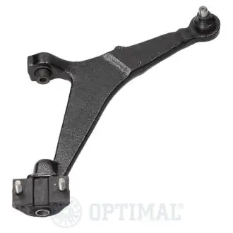 G6088 Важіль незалежної підвіски колеса OPTIMAL підбір по vin на Brocar