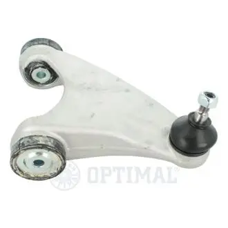 G6756 Рычаг подвески OPTIMAL подбор по vin на Brocar