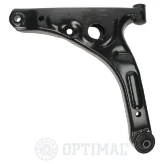 G6844 Важіль підвіски OPTIMAL підбір по vin на Brocar