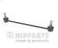 N4964034 Тяга / Стійка стабілізатора NIPPARTS підбір по vin на Brocar
