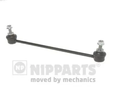 N4964034 Тяга / Стійка стабілізатора NIPPARTS підбір по vin на Brocar
