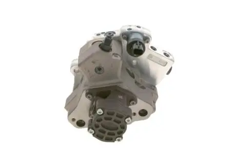 0445020018 Паливний насос common rail BOSCH підбір по vin на Brocar