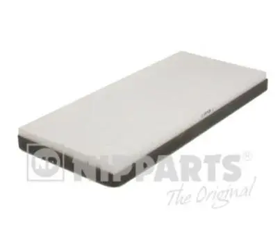 J1343002 Фільтр салону NIPPARTS підбір по vin на Brocar