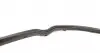 372440 Комплект прокладок (верхній) Nissan Primera/X-Trail 2.0 01-13 ELRING підбір по vin на Brocar
