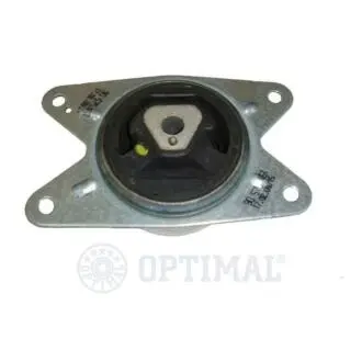 F86755 Опора двигуна / КПП OPTIMAL підбір по vin на Brocar