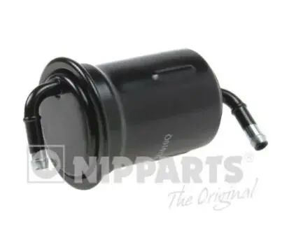 J1333012 Паливний фільтр NIPPARTS підбір по vin на Brocar