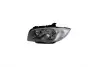 Фара передня 444-1140L-LD-EM