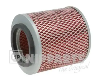 J1329007 Фільтр повітряний NIPPARTS підбір по vin на Brocar
