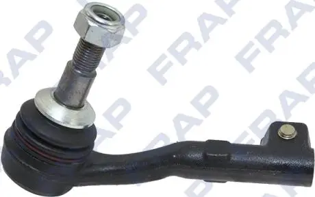 F2922 KONCOWKA DRAZKA BMW 1 (E87) 04->/ 3 (E90) 05->/ 3 (E91) 05-> PR FRAP подбор по vin на Brocar