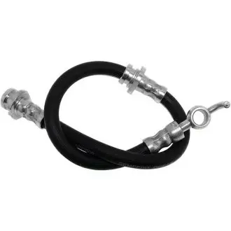 HACC1265 Тормозной шланг STARLINE подбор по vin на Brocar