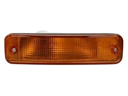 2171608RAE Ліхтар покажчика повороту DEPO підбір по vin на Brocar