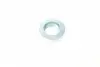 130435 Пыльник шруса (наружный) Citroen C4 Grend Picasso/Picasso 2.0HDi 06-13 (26x86x138) (к-кт) METELLI підбір по vin на Brocar