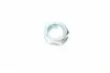 130435 Пыльник шруса (наружный) Citroen C4 Grend Picasso/Picasso 2.0HDi 06-13 (26x86x138) (к-кт) METELLI підбір по vin на Brocar