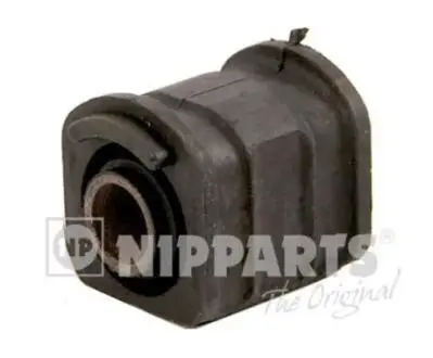 J4232013 Сайлентблок підвіски NIPPARTS підбір по vin на Brocar