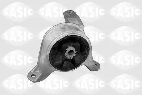 9002470 Подушка двигуна SASIC підбір по vin на Brocar