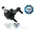 G31017 Кульова опора OPTIMAL підбір по vin на Brocar