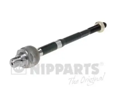 N4850500 Рульова тяга NIPPARTS підбір по vin на Brocar