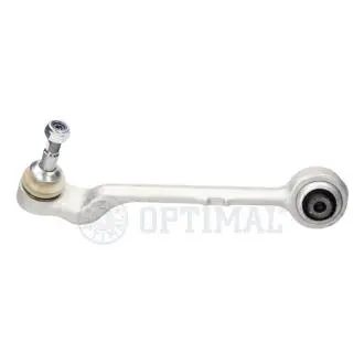 G5703 Важіль підвіски OPTIMAL підбір по vin на Brocar