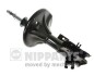 J5505001G Амортизатор NIPPARTS підбір по vin на Brocar