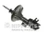 J5515001G Амортизатор NIPPARTS підбір по vin на Brocar