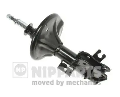 J5515001G Амортизатор NIPPARTS підбір по vin на Brocar