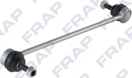 F2645 LACZNIK STABILIZATORA FIAT PANDA 1.1/1.2/1.3JTD 03-> LE=PR PRZ FRAP подбор по vin на Brocar