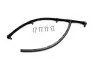 Шланг DP ND-5518