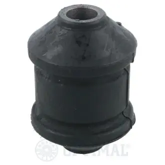 G9593 Сайлентблок подвески OPTIMAL подбор по vin на Brocar