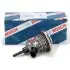 Форсунка AdBlue VW Caddy 1.6/2.0TDI 15-/Crafter 2.0/2.5 TDI 06- 0 444 021 021