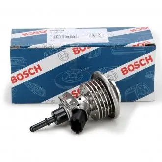 0444021021 Модуль викидів азоту BOSCH підбір по vin на Brocar