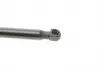 430719067300 Амортизатор капота VW Golf VI 08-13 MAGNETI MARELLI підбір по vin на Brocar