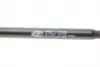 430719067300 Амортизатор капота VW Golf VI 08-13 MAGNETI MARELLI підбір по vin на Brocar