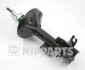 J5515000G Амортизатор NIPPARTS підбір по vin на Brocar