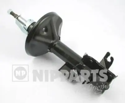 J5515000G Амортизатор NIPPARTS подбор по vin на Brocar