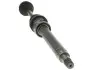 2049610 POLOS NAPEDOWA KPL. FORD FOCUS/ C-MAX 1.4/1.6/1.8 SZT STARLINE STARLINE підбір по vin на Brocar