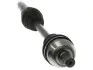 2049610 POLOS NAPEDOWA KPL. FORD FOCUS/ C-MAX 1.4/1.6/1.8 SZT STARLINE STARLINE підбір по vin на Brocar