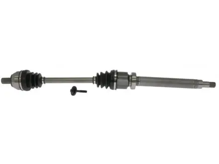 2049610 POLOS NAPEDOWA KPL. FORD FOCUS/ C-MAX 1.4/1.6/1.8 SZT STARLINE STARLINE подбор по vin на Brocar